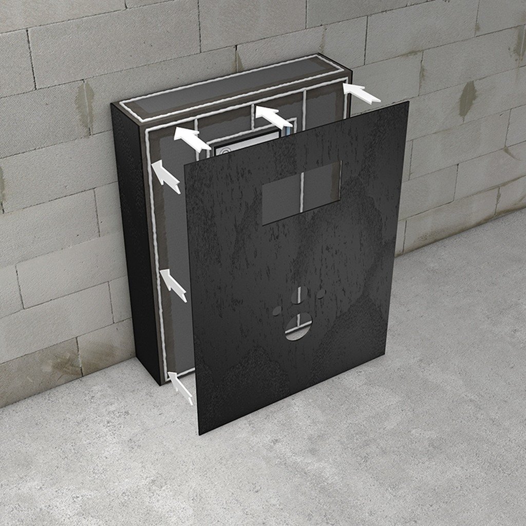 wedi ma top i board s11 lay2.tif rgb